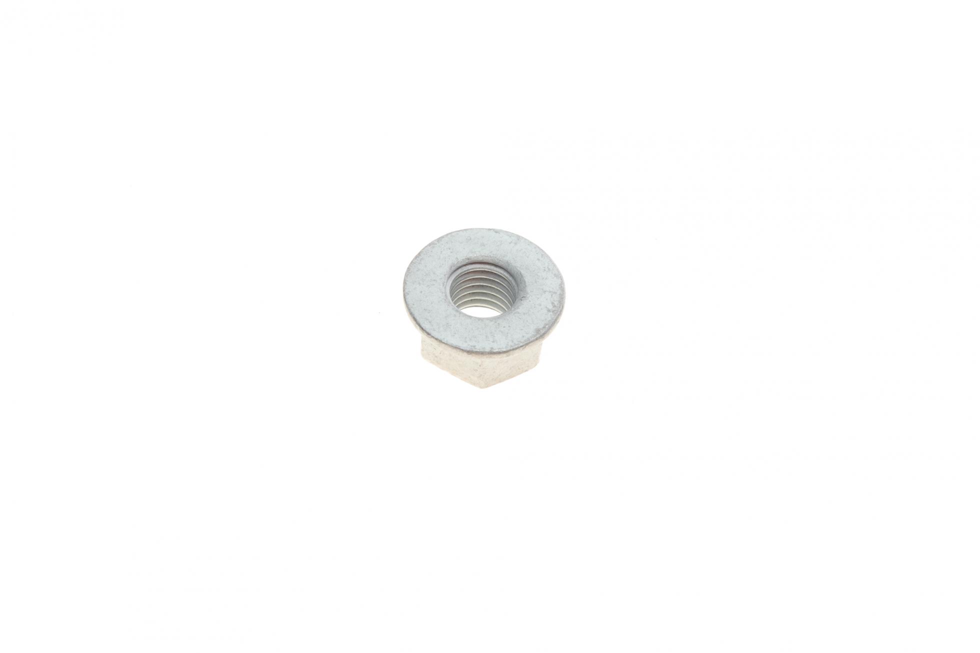 21126 FEBI BILSTEIN